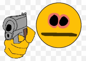 Pixilart - Dvvnl Emoji,Vibe Check Emoticon