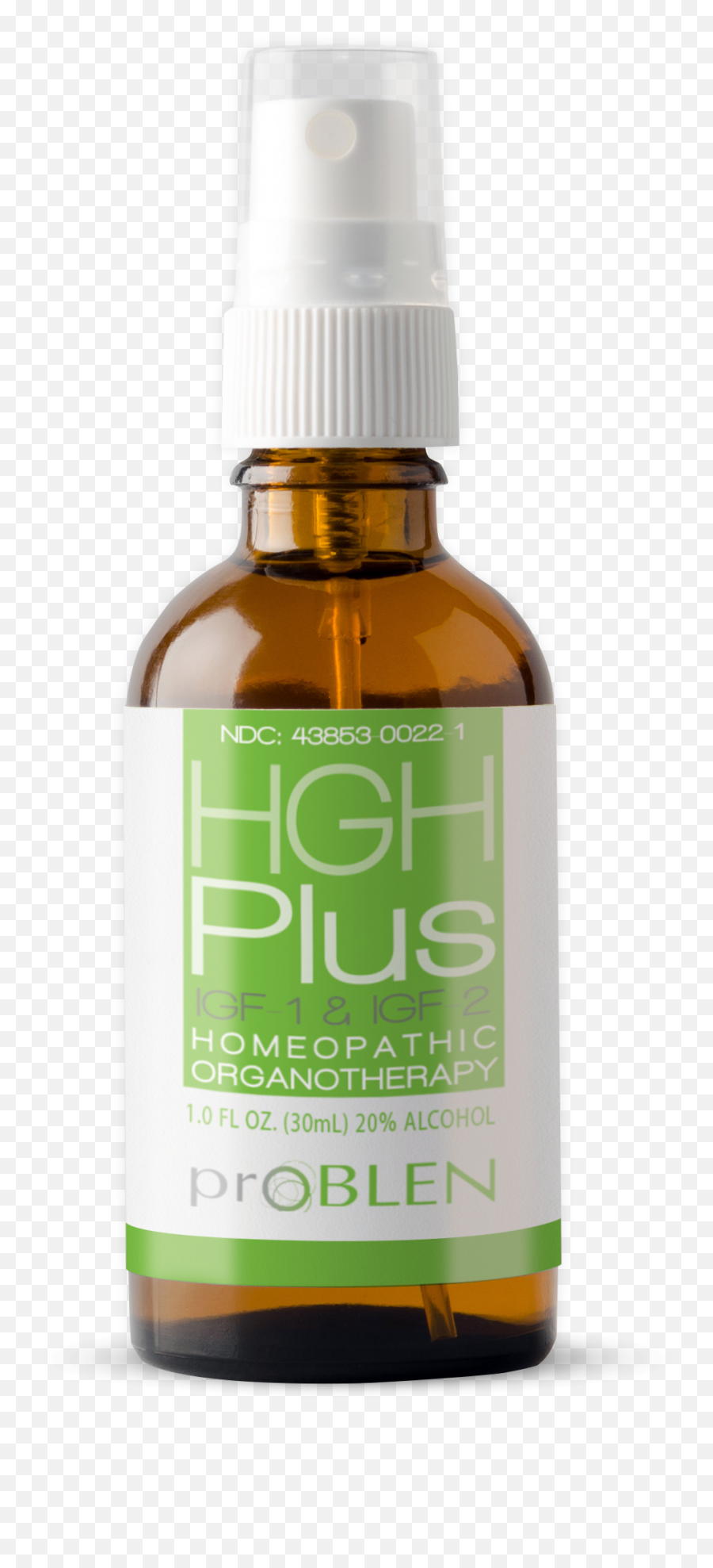 Hgh Plus Igf - Homeopathic Hgh Emoji,Emotions Hgh Note