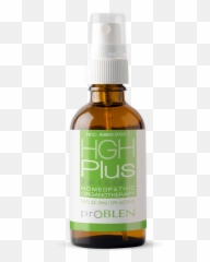 Hgh Plus Igf - Homeopathic Hgh Emoji,Emotions Hgh Note