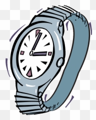 Free Blank Clock Face Printable Download Free Blank Clock - Clock Face Emoji,Emoticons Nubers