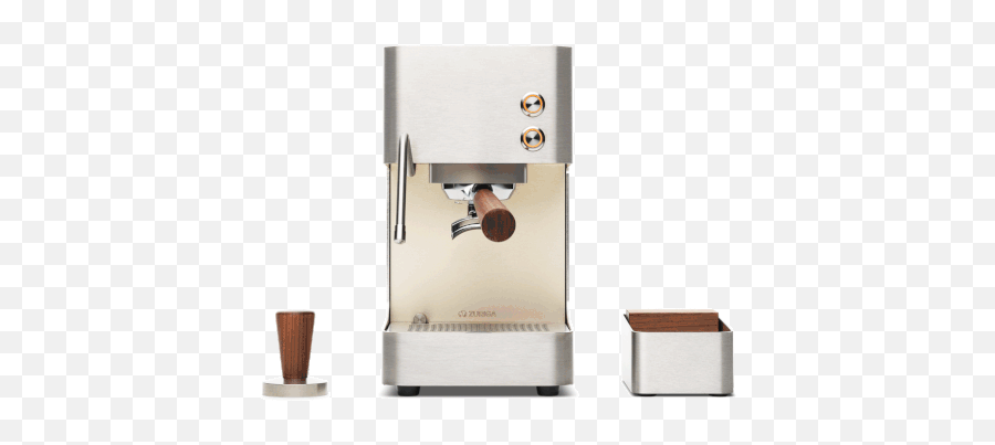 Espresso Coffee Machine Gif - Drip Coffee Maker Emoji,Sipping Espresso Animated Emoticon Gif