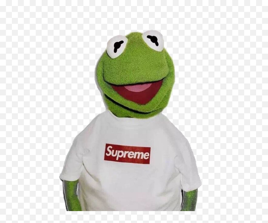 Collection Of Free - Supreme Kermit Wallpaper Hd Emoji,Flogger Emoji Collection Of Free - Supreme Kermit Wallpaper Hd Emoji,Flogger Emoji