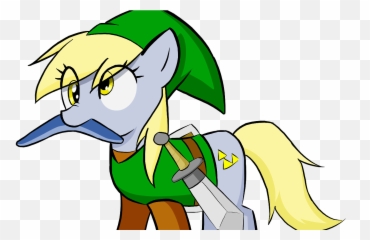 Ask Ben - The Legend Of Zelda Emoji,Ben Drowned Emotions