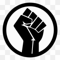 Squareu0027s Awful Ps2 Racer Had Good - Arse Music At Least Black Lives Matter Logo Fist Emoji,Driving Emotion Type S Car List