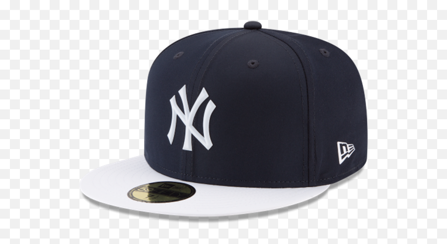 Pro Image Sports - Baseball Hats Emoji,Yankees Show Of Emotion