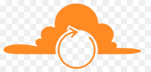 Easy To Download - Language Emoji,Windy# Emoticon