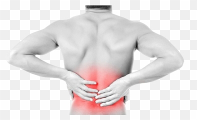 Back Pain Png Hd Png Svg Clip Art For - Back Pain Free Stock Emoji,Emoji With Back Pain