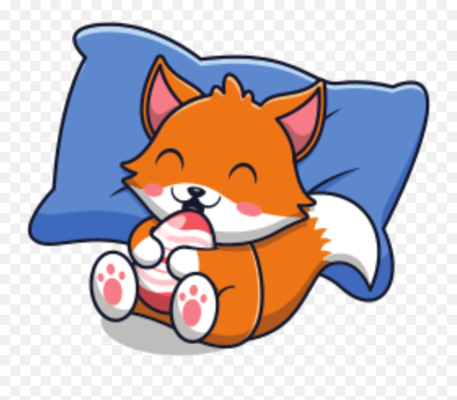 Fox Coloring Pages - Happy Emoji,Google Emoji Coloring Pages