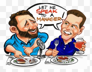 Is Loyalty Hurting Your Career - Let Me Speak To Your Manager Emoji,Bill Belichick Emotions Meme