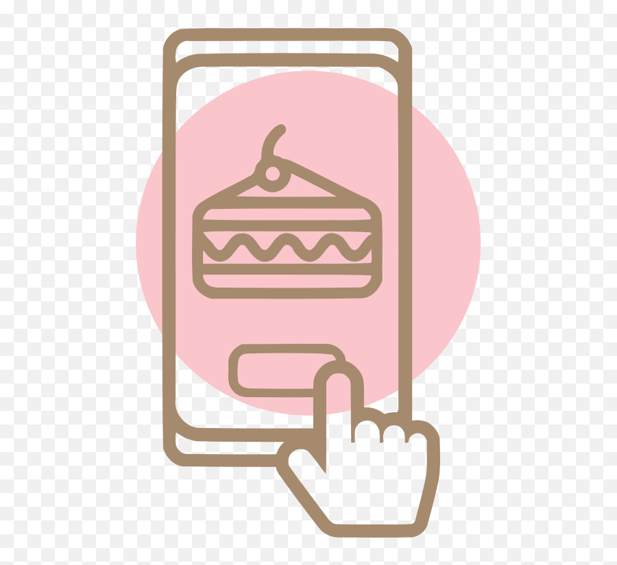 Sweet Fix - Order Cake Icon Emoji,Emoji Cake Ideas Letter J