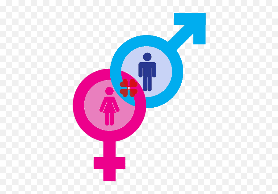 Philippine Heart Center - Gender And Development Logo Png Emoji,Emotions Of L'ormindo Philippine Heart Center - Gender And Development Logo Png Emoji,Emotions Of L'ormindo
