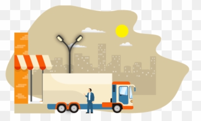 Auto Transport City - Vn Chuyn Vit Nht Emoji,Hauling Emotions Uphill