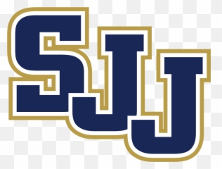 Prep Baseball Report U003e Ohio U003e News - St Jesuit Emoji,Tradition No Emotion Baseball