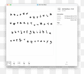 Tanya Apple November 2012 - Dot Emoji,Mengetik Emoticon Di Facebook