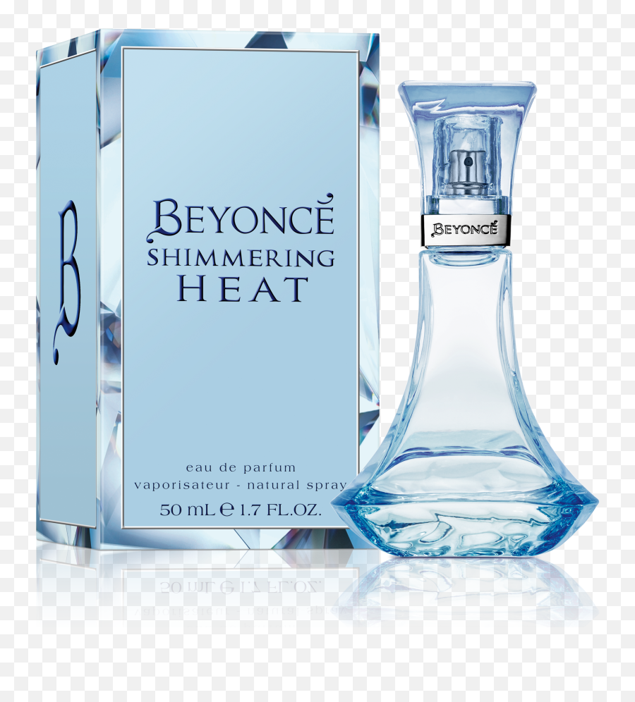 Beyoncé Heat - Shimmering Heat Beyonce Perfume Emoji,Beyonce Emotions