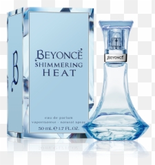 Beyoncé Heat - Shimmering Heat Beyonce Perfume Emoji,Beyonce Emotions