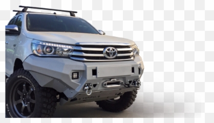 Toyota Hilux Toyota Trucks Emoji,Emoji License Plate
