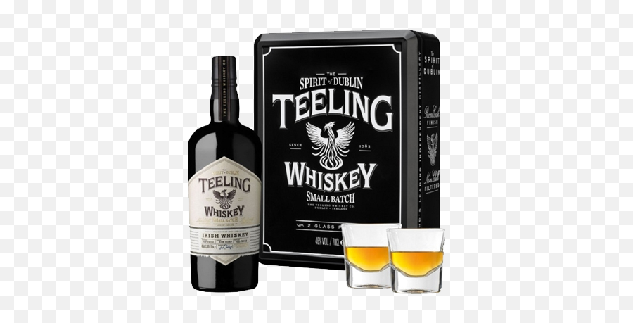 Delifishvn Teeling Whiskey Irish Metal Sign New Beer Signs - For Men Emoji,Another Batch Of Transparent Mystic Messenger Emojis ^^