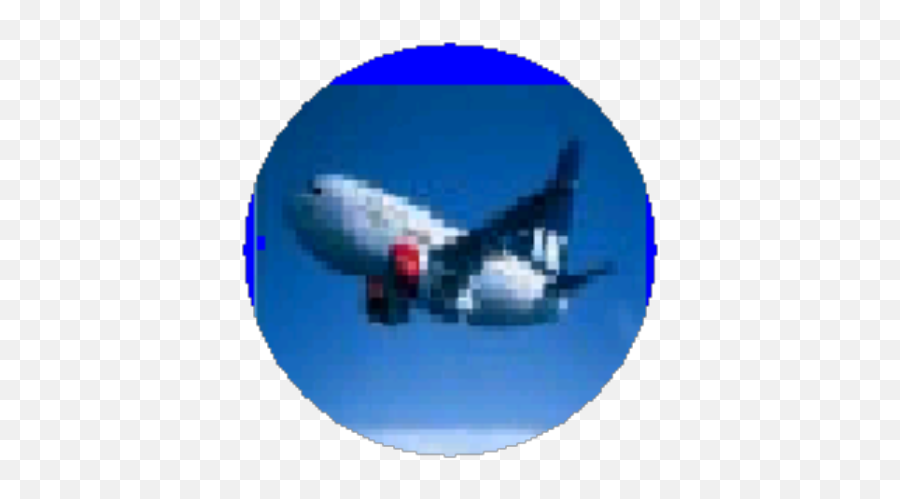 Airplane Pt 2 Roblox Id - Aircraft Emoji,Horse And Plane Emoji Roblox