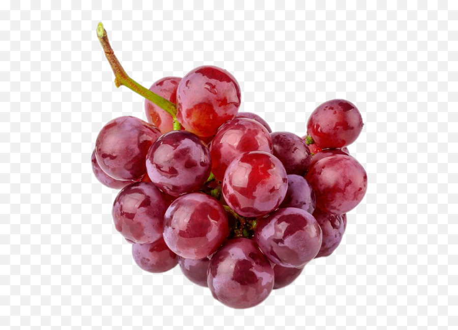 The Most Edited - Grapes Transparent Png Emoji,Facebook Emoticons Grapes