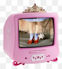 42 Ideas De Textures En 2021 Disenos De Unas Plantillas - Pirates Of The Caribbean Tv Emoji,Sailor Moon Tiara Emoji