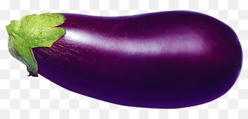 Free Eggplant Png - Aubergine Png Emoji,Egg Plant Emoji