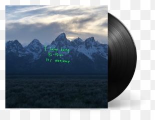 Holiday Gift Guide 2019 - Grand Teton National Park Emoji,Alessia Cara Hoodie Emotions