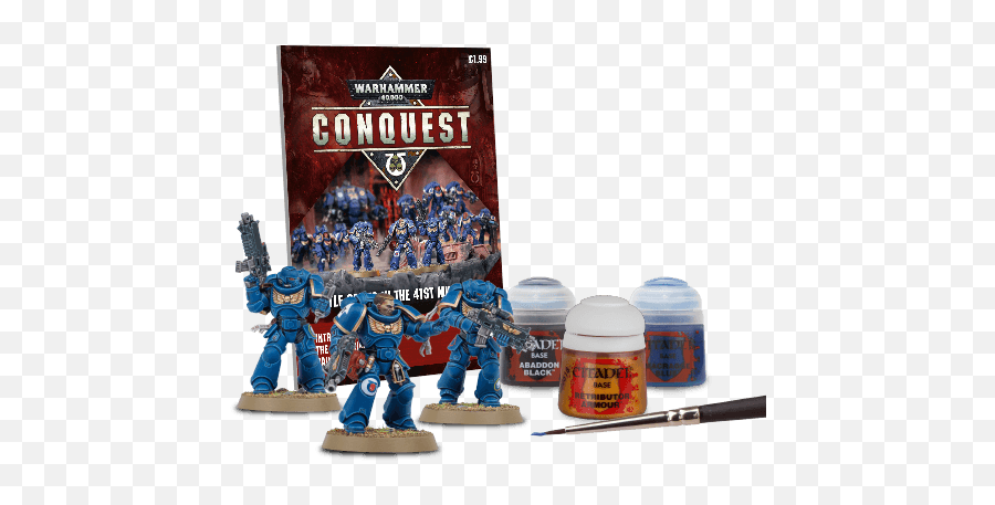 Warhammer Conquest Magazine Review - Issue 01 Fauxhammer Emoji,Warhammer Khorne Emoji