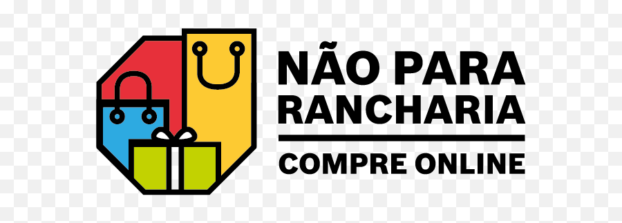 Ajuda - Nao Para Rancharia Language Emoji,Nao Fica Spamando Emojis Aqui Nao Ajuda - Nao Para Rancharia Language Emoji,Nao Fica Spamando Emojis Aqui Nao