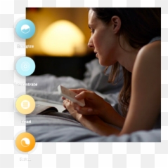 Philips Hue App - Dimmer Emoji,What Emotion Does Blue Huecreate