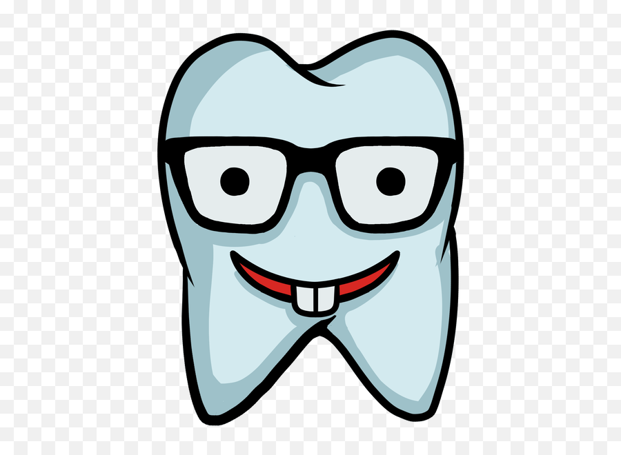 Cute Toothy Tm - Home Happy Emoji,Flasher Emoji