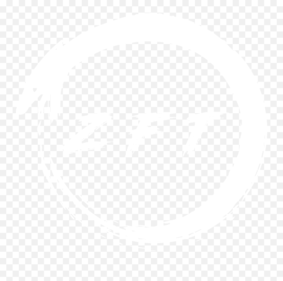 Shopify Stores That Launched - Johns Hopkins University Logo White Emoji,Fiskar Emotion Price