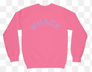 23 Obsessed Ideas In 2021 - Vineyard Sweater Emoji,Sweed Emojis