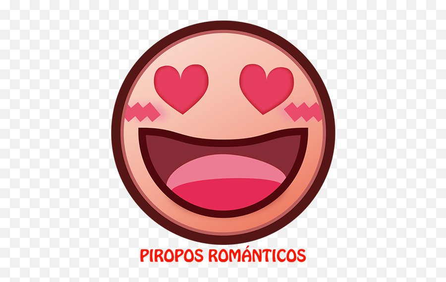 Download Poesias De Amor Y Rimas De Amor On Pc U0026 Mac With - Komputer Emoji,Emojis Para Coquetear