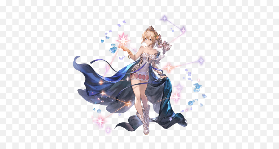 63 Granblue Fantasy Ideas Fantasy Character Design - Granblue Fantasy Europa Emoji,Yggdrasil Granblue Fantasy Emoji