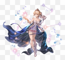 63 Granblue Fantasy Ideas Fantasy Character Design - Granblue Fantasy Europa Emoji,Yggdrasil Granblue Fantasy Emoji