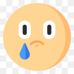 Smiley Face Wooden Emoji - Happy,Grass Emoji