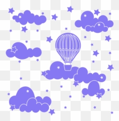 Balloon Png Svg Transparent - Hot Air Ballooning Emoji,Commercial Hot Air Balloon Emoticon Add To My Pjone