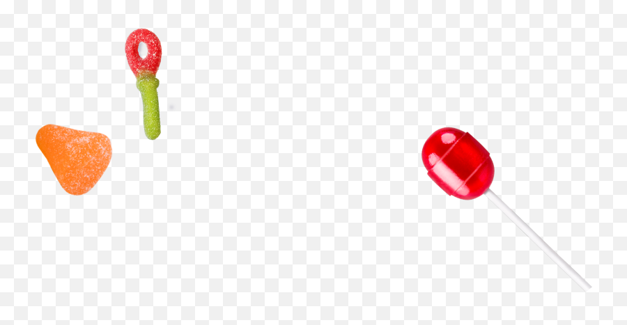 De La Rosa - Dot Emoji,Emoji Bolsitas De Dulces Para Pi?ata