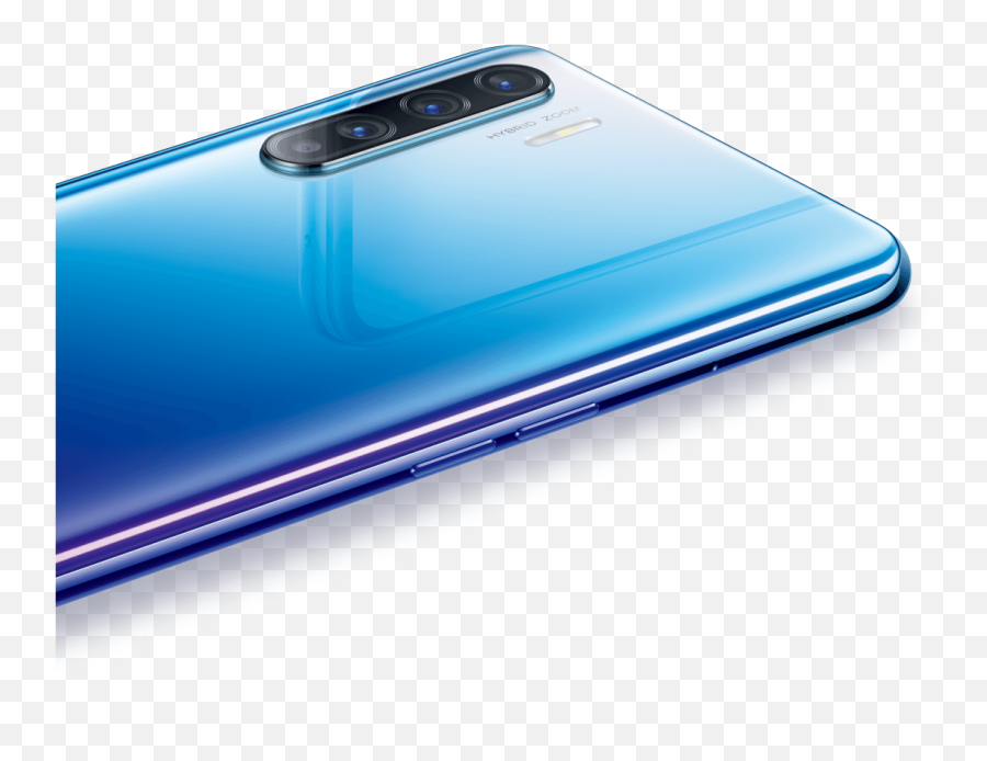 Oppo Reno3 - Clear In Every Shot Oppo Philippines Oppo Reno 3 Clear In Every Shot Emoji,Video Of The Song With A Cell Phone English Emotion