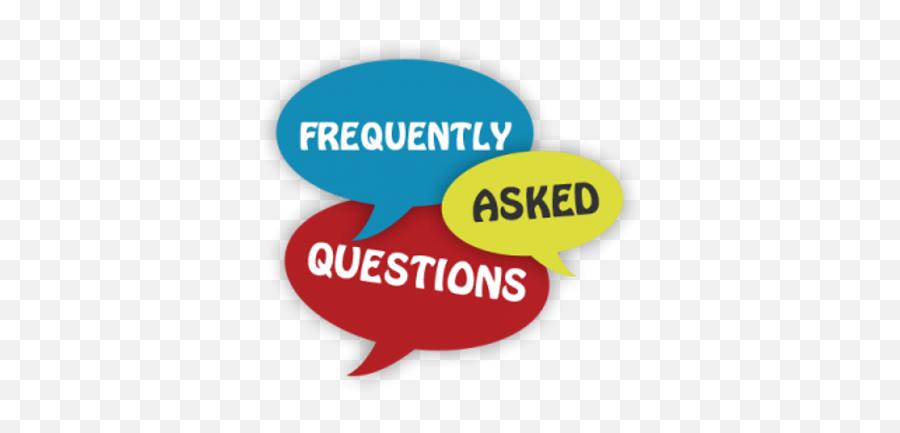Faq Carecottage - Frequently Asked Questions Emoji,Inside Out Emotions Figures