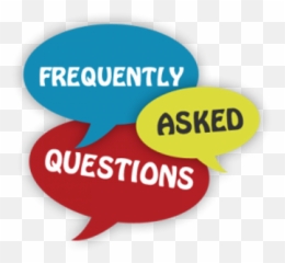Faq Carecottage - Frequently Asked Questions Emoji,Inside Out Emotions Figures