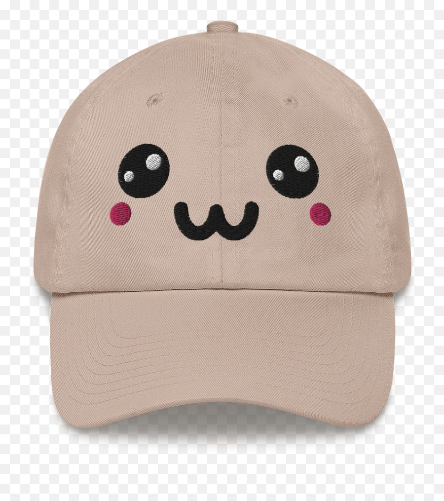 The Electric Boogaloo - Hat Emoji,Emoji Bucket Hat Cheap