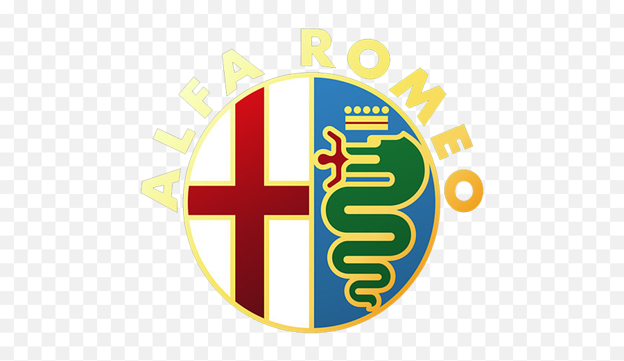Alfa Romeo Racing Logo Tote Bag For - Alfa Romeo Logo Png Emoji,Queensryche Emoticons