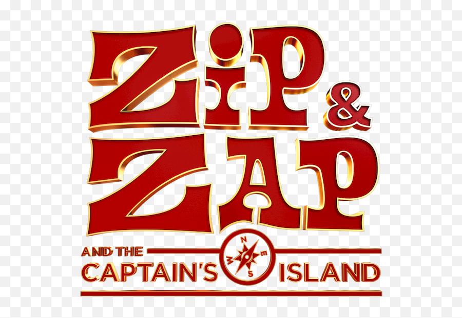 Zipi Y Zape Y La Isla Del Capitán Netflix - Zipi Y Zape Y El Club De La Canica Emoji,Emotion Wild Blanco
