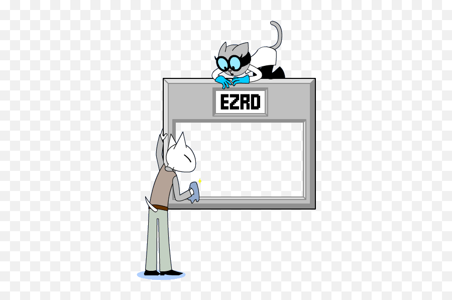 Searching For Zee Emoji,Oc Emotion Meme Dev