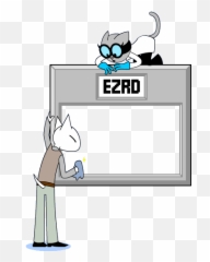 Searching For Zee Emoji,Oc Emotion Meme Dev