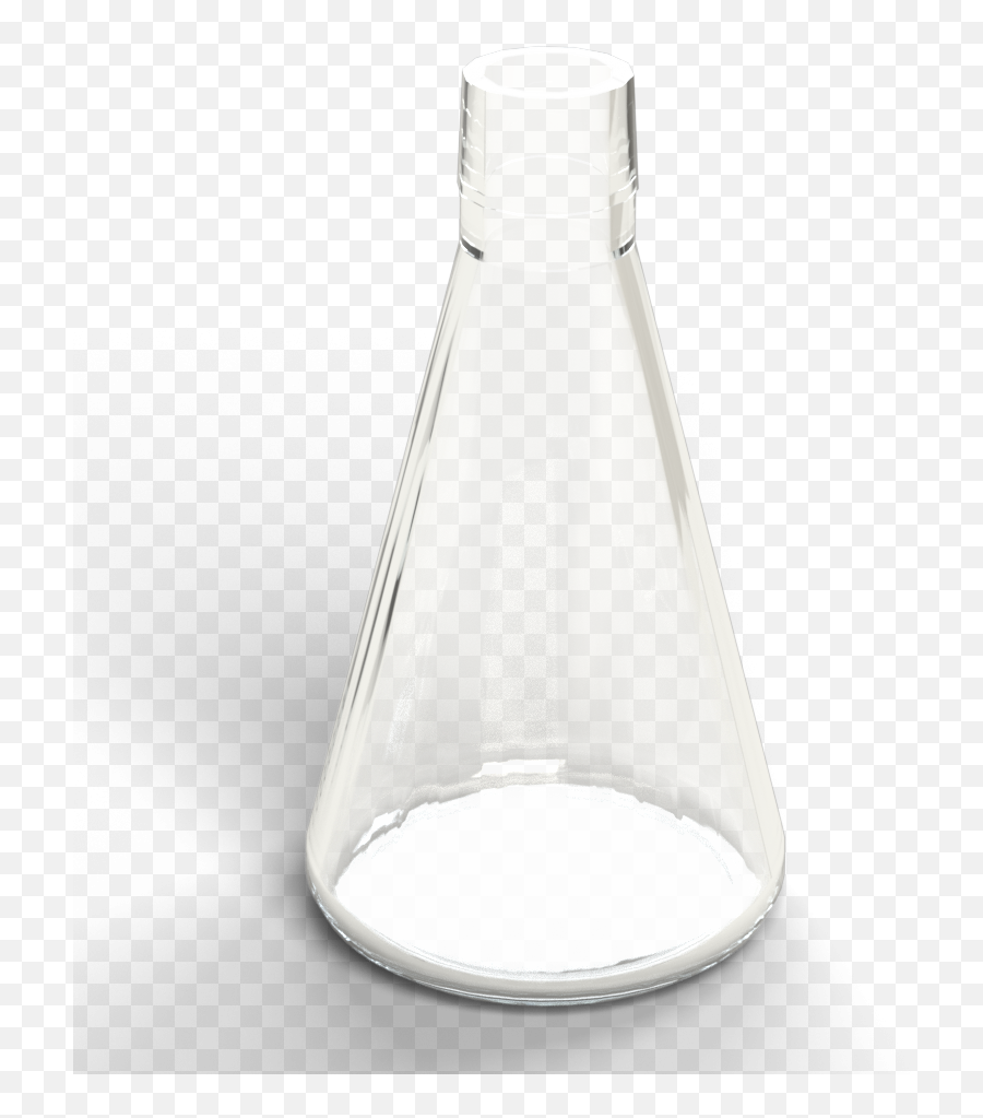 Borosilicate Glass Filter Flask 1 L 4035 Male Joint Ground Glass - Flask Emoji,Male L&d Physicians Emotion