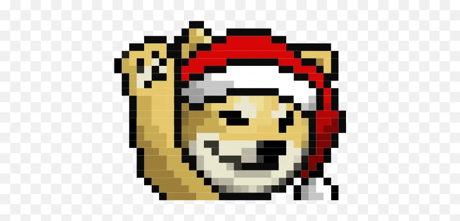 Lihkg Dog Xmas Animated - Happy Emoji,Xmas Emoticons