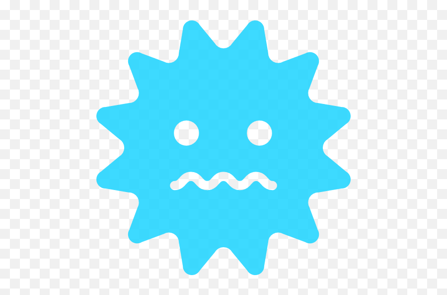 Ar 15 Walking Dead Muzzle Brake Emoji,Emoji Norovirus